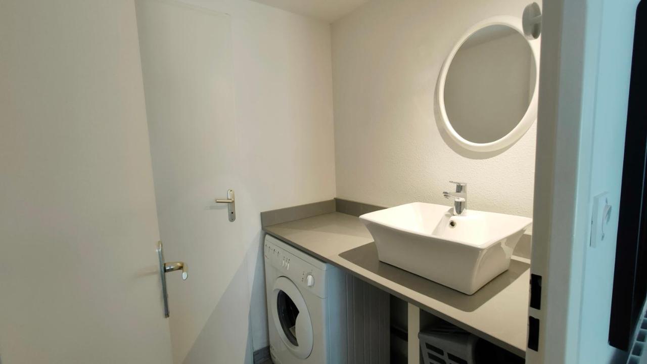 Saint-Laurent-dʼAigouze Le Mazet Sooksabai, Confort, Charme Et Decouverte En Petite Camargue מראה חיצוני תמונה